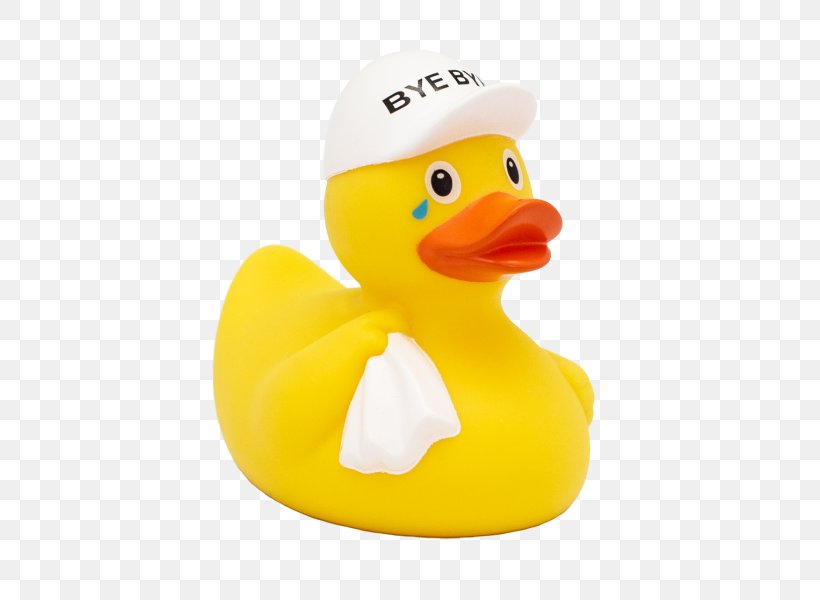 Duck Cartoon, PNG, 600x600px, Duck, Bath Toy, Beak, Bird, Computer Software Download Free