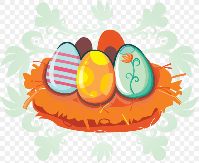 Easter Egg, PNG, 1600x1309px, Egg, Abstraction, Bird Nest, Easter, Easter Egg Download Free
