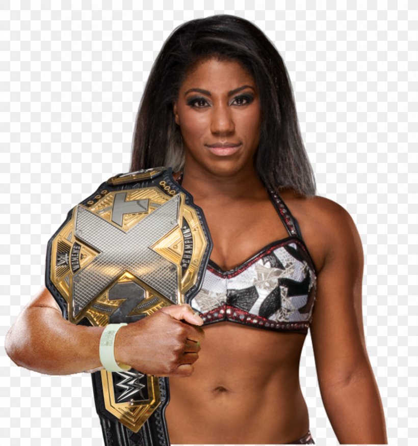 Ember Moon NXT TakeOver: WarGames NXT Women's Championship NXT TakeOver: Brooklyn III NXT TakeOver: Orlando, PNG, 864x924px, Watercolor, Cartoon, Flower, Frame, Heart Download Free