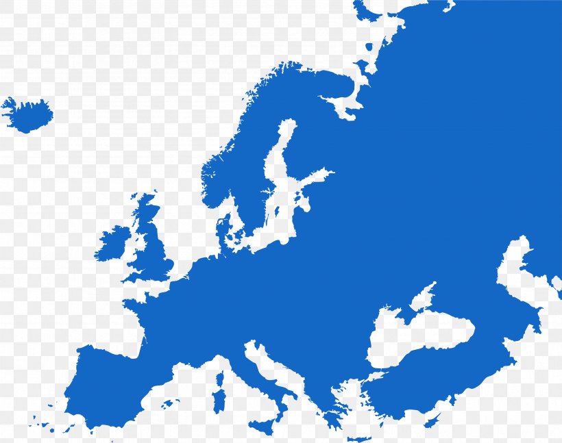 Enlargement Of The European Union United States Capital Punishment, PNG, 3337x2636px, Europe, Area, Atmosphere, Blue, Capital Punishment Download Free