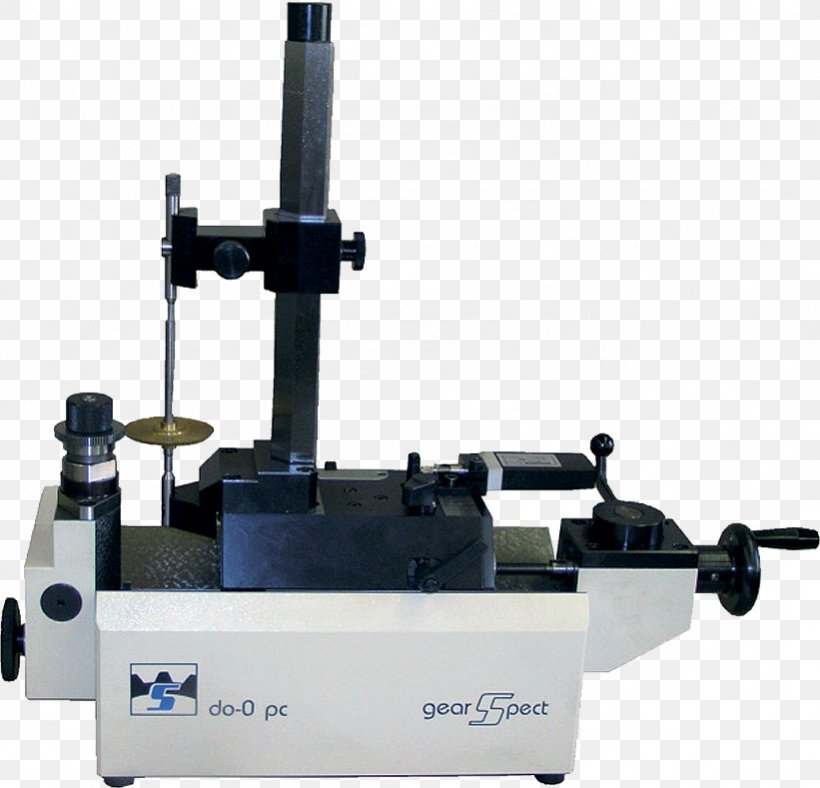 Gear Computer Numerical Control Measurement Stanok Measuring Instrument, PNG, 821x789px, Gear, Accuracy And Precision, Computer Numerical Control, Coordinatemeasuring Machine, Geometry Download Free