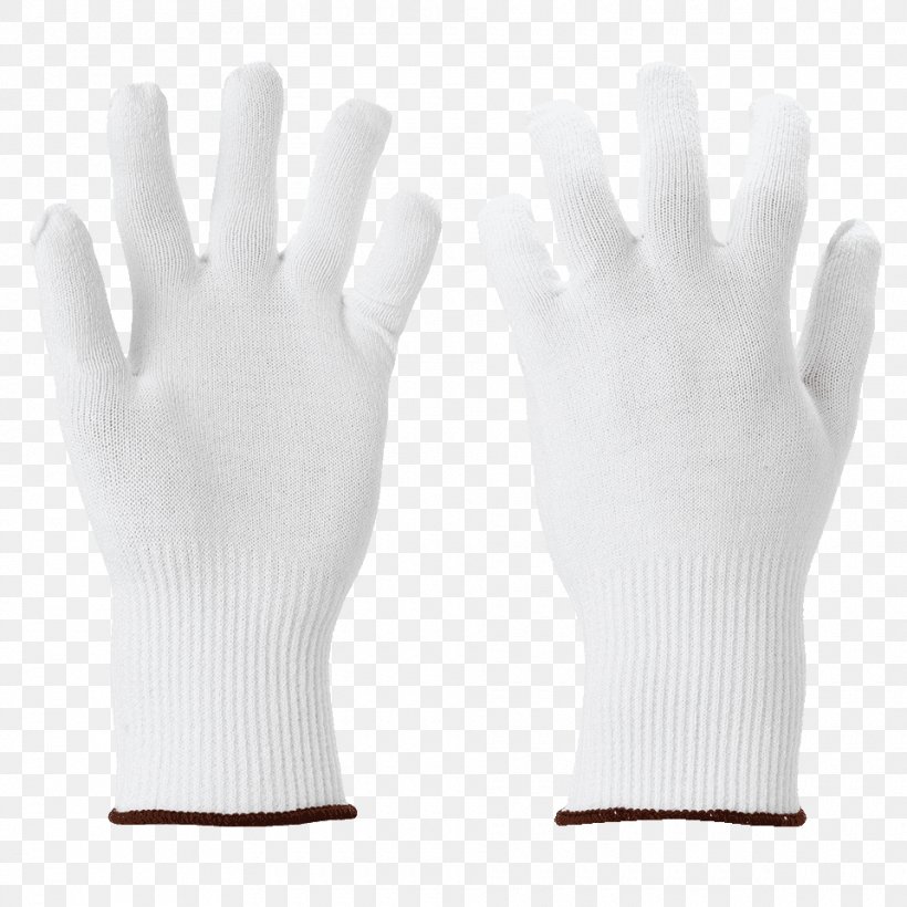 Glove Thermal Insulation Skin Building Insulation Finger, PNG, 960x960px, Glove, Building Insulation, Cold, Description, Dietary Fiber Download Free