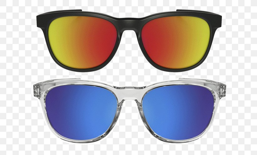 Goggles Sunglasses Oakley, Inc. Oakley Stringer, PNG, 690x494px, Goggles, Eyewear, Glasses, Oakley Frogskins, Oakley Holbrook Download Free