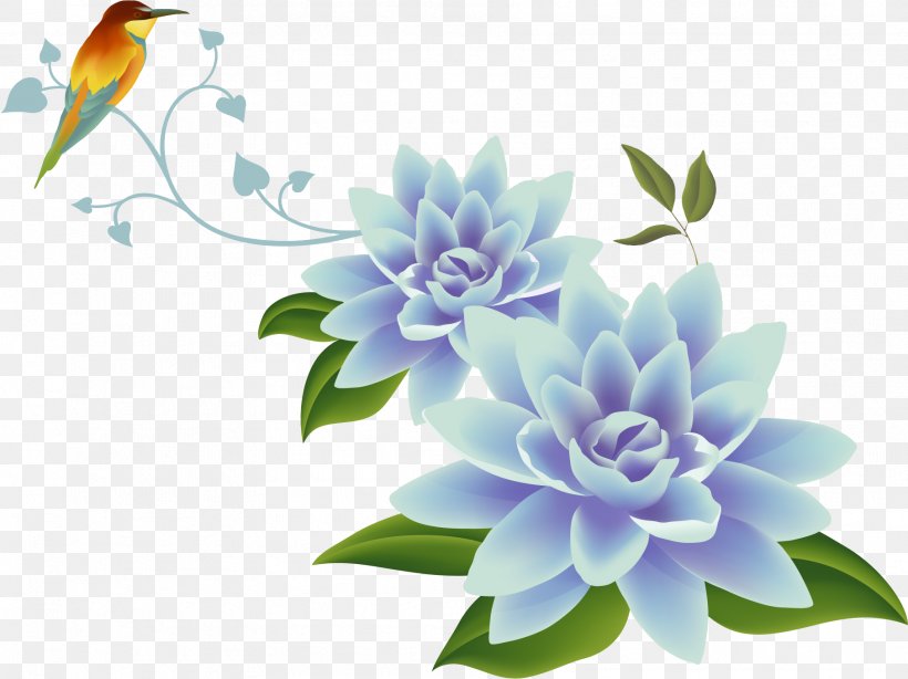 Good Greeting Knowledge Concept Gratitude, PNG, 1812x1358px, Good, Concept, Culture, Flora, Floral Design Download Free