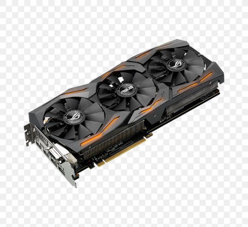 Graphics Cards & Video Adapters NVIDIA GeForce GTX 1070 GDDR5 SDRAM NVIDIA GeForce GTX 1060, PNG, 750x750px, Watercolor, Cartoon, Flower, Frame, Heart Download Free