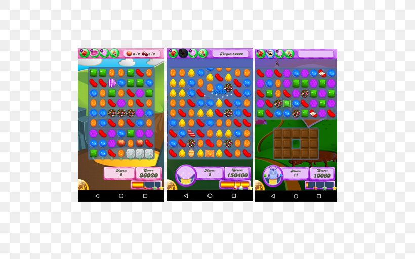 Guide Candy Crush Saga Libros Android, PNG, 512x512px, Candy Crush Saga, Android, Android Version History, Area, Bomb Download Free