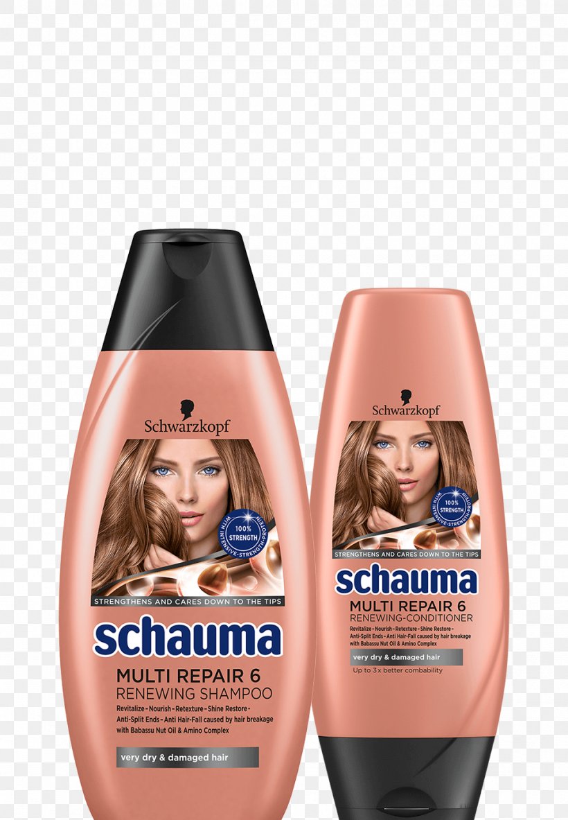 Hair Care Schauma Hair Conditioner Hair Coloring Shampoo, PNG, 970x1400px, Hair Care, Artificial Hair Integrations, Color, Dye, Hair Download Free
