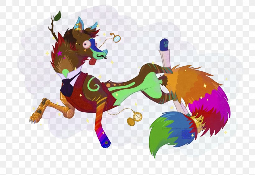Horse Reindeer Los Vertebrados Drawing, PNG, 1077x742px, Horse, Animal, Antler, Art, Cartoon Download Free