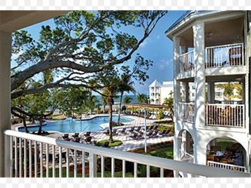 Hyatt Residence Club Key West, Windward Pointe Resort Hotel Room, PNG, 1024x768px, Hyatt, Apartment, Condominium, Cottage, Estate Download Free