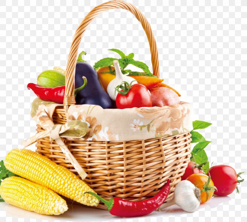 Indian Cuisine Vegetable Fruit Basket Supermarket, PNG, 890x800px, Indian Cuisine, Basket, Diet Food, Eggplant, Food Download Free