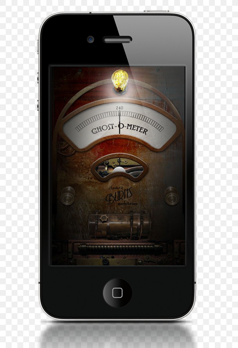 IPhone 4S Telephone IPod Touch, PNG, 673x1200px, Iphone 4, Apple, Bluetooth, Bluetooth Low Energy, Electronics Download Free
