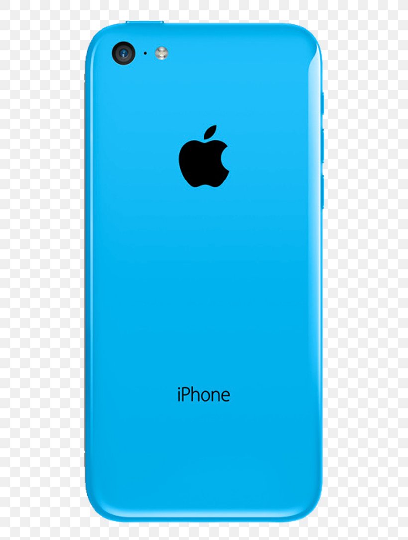 IPhone 5c IPhone 4 IPhone 5s, PNG, 600x1086px, Iphone 5, Aqua, Azure, Blue, Case Download Free