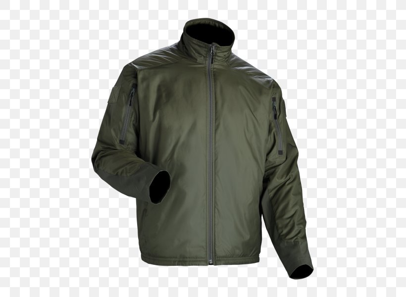 Jacket PrimaLoft Clothing Sweater Polar Fleece, PNG, 600x600px, Jacket, Clothing, Hood, Lining, Patagonia Download Free
