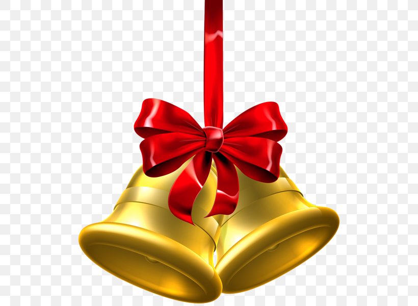Jingle Bell Christmas Clip Art, PNG, 528x600px, Jingle Bell, Bell, Christmas, Christmas Decoration, Christmas Ornament Download Free