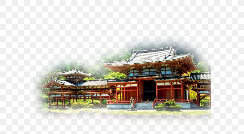 Landscape Painting .de Nature, PNG, 600x450px, Landscape, Building, Chinese Architecture, Com, Japanese Architecture Download Free