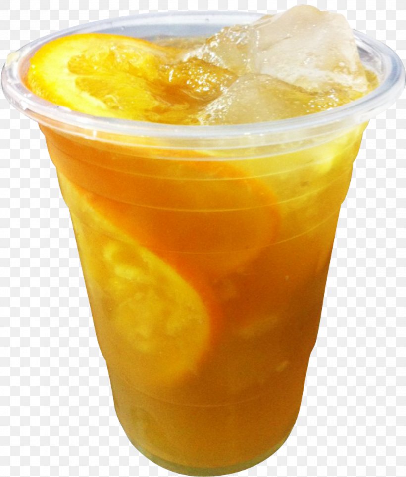 Lemon Juice Cup, PNG, 2320x2727px, Juice, Auglis, Cup, Drink, Fruit Download Free