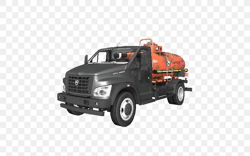 Light Commercial Vehicle Car Tow Truck Scale Models, PNG, 512x512px, Commercial Vehicle, Automotive Exterior, Brand, Bumper, Car Download Free