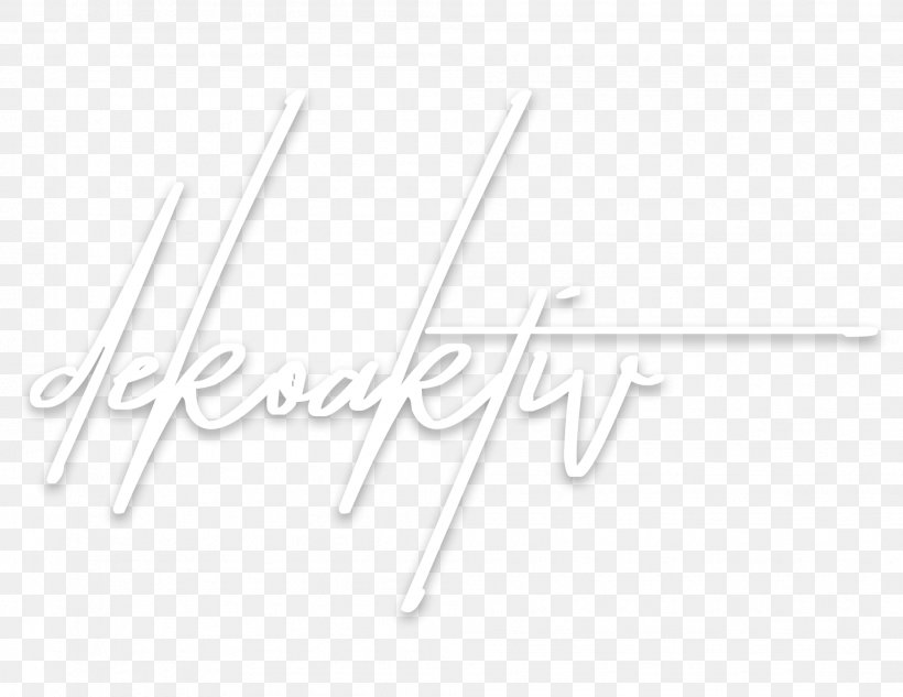 Line Angle Font, PNG, 2004x1549px, White, Hardware Accessory, Text Download Free