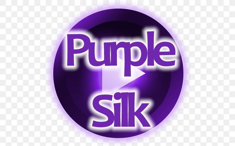 Logo Brand Font, PNG, 512x512px, Logo, Brand, Purple, Text, Violet Download Free