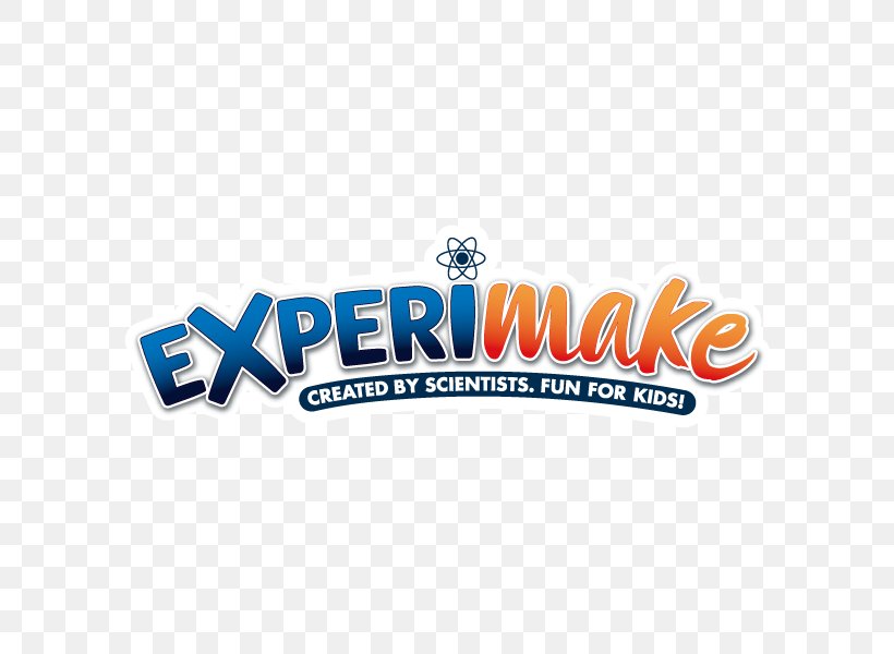Logo Nickelodeon Experimake Sludge And Slime Brand Nickelodeon Experimake Experiments In The Kitchen Nickelodeon Experimake The Wonders Of Water, PNG, 600x600px, Logo, Brand, Experiment, Text, Water Download Free