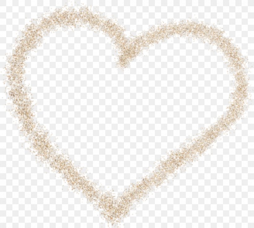 Love Background Heart, PNG, 890x800px, Necklace, Heart, Love, Love My Life Download Free