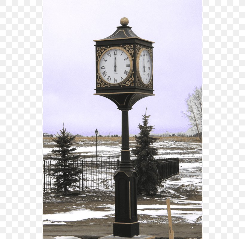 Lucerne Street Light Clock Tower Sistemy Kontrolya, PNG, 800x800px, Lucerne, Clock, Clock Tower, Global Positioning System, Iron Download Free