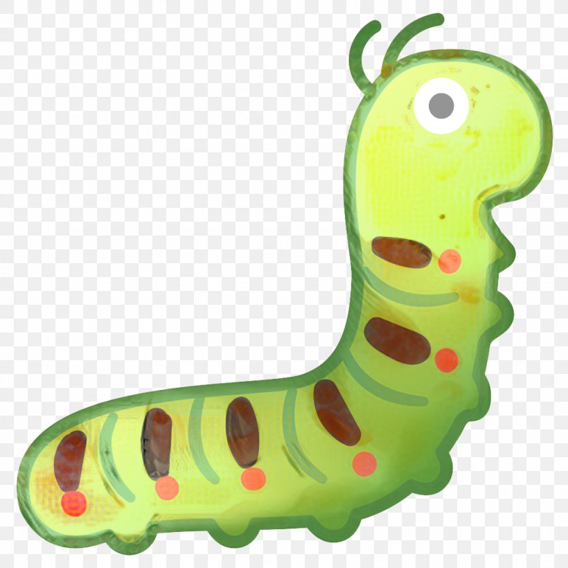 M / 0d Butterfly Shoe Pollinator Larva, PNG, 1024x1024px, M 0d, Animal, Animal Figure, Butterfly, Caterpillar Download Free