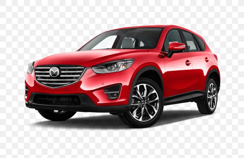 Mazda Compact Car Compact Sport Utility Vehicle, PNG, 800x531px, Mazda, Automotive Design, Automotive Exterior, Brand, Bumper Download Free