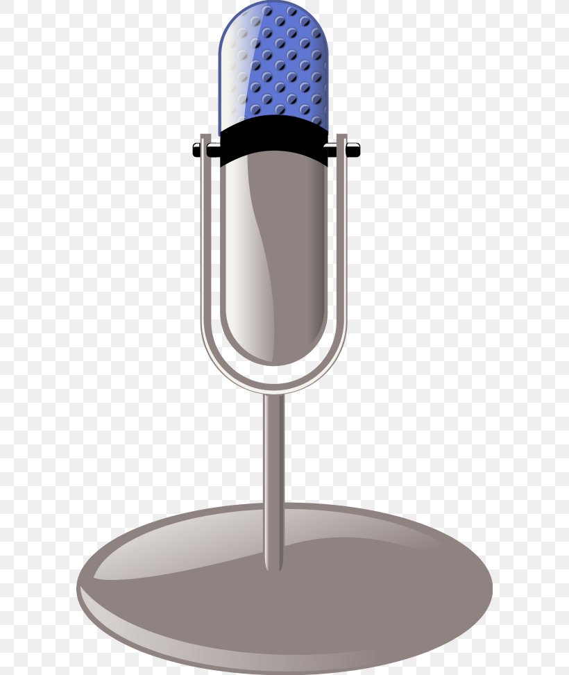 Microphone Clip Art, PNG, 600x972px, Microphone, Audio, Audio Equipment, Microphone Connector, Microphone Stand Download Free