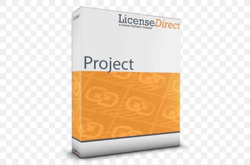 Microsoft Office 2013 Microsoft Office 2010 Microsoft Visio Microsoft Project, PNG, 464x541px, Microsoft Office 2013, Brand, Computer Software, License, Microsoft Download Free