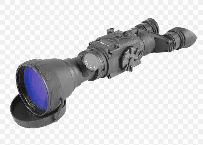 Monocular Night Vision Binoculars Light Visual Perception, PNG, 1400x1000px, Monocular, Binocular Vision, Binoculars, Chargecoupled Device, Cylinder Download Free