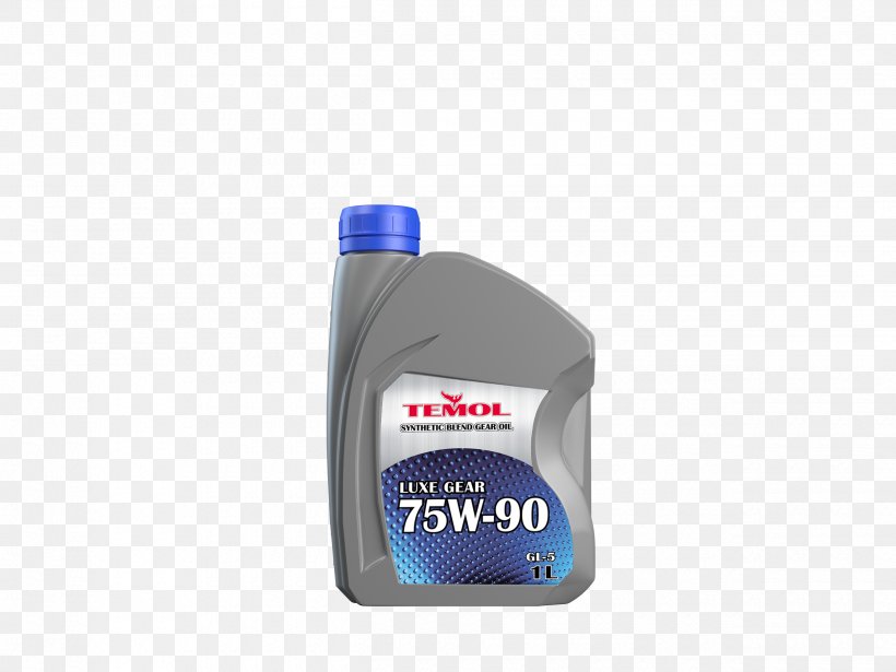 Motor Oil Water Liquid, PNG, 2500x1875px, Motor Oil, Automotive Fluid, Engine, Hardware, Liquid Download Free