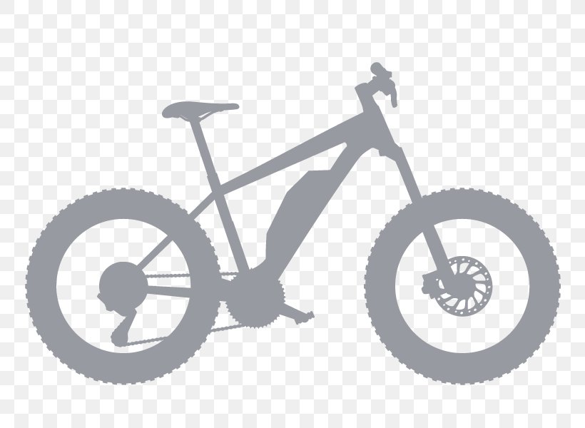 Mountain Bike Bicycle Frames Hardtail Vector Graphics, PNG, 800x600px, Mountain Bike, Automotive Design, Bicycle, Bicycle Accessory, Bicycle Drivetrain Part Download Free