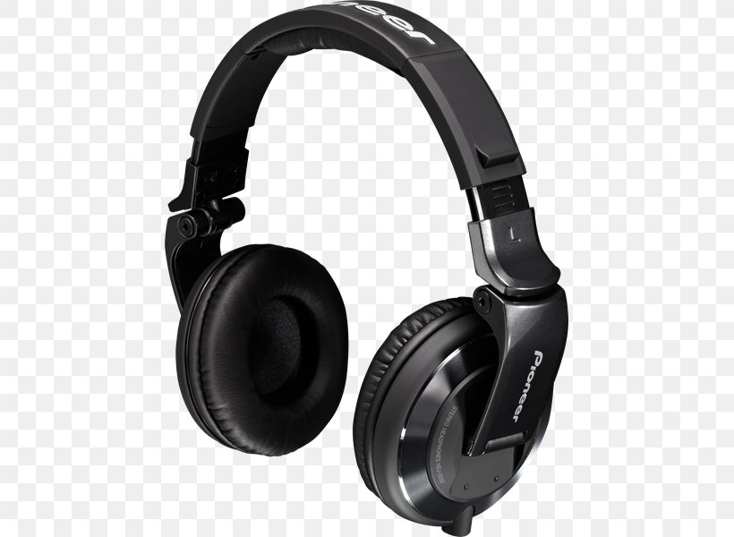 Noise-cancelling Headphones Samsung Level Over Bluetooth Active Noise Control, PNG, 600x600px, Headphones, Active Noise Control, Audio, Audio Equipment, Bluetooth Download Free