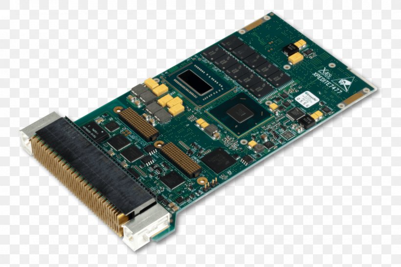 Non-volatile Memory Computer Data Storage Computer Memory Graphics Cards & Video Adapters, PNG, 1600x1067px, Nonvolatile Memory, Coaxpress, Compactpci, Computer, Computer  Download Free