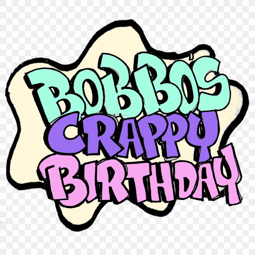 North Star Games Crappy Birthday Art Clip Art, PNG, 1200x1200px, Art, Area, Artwork, Brand, Cartoon Download Free