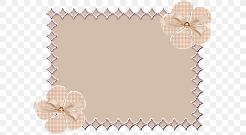 Paper Picture Frames Animaatio, PNG, 600x450px, Paper, Akhir Pekan, Albom, Animaatio, Avatar Download Free