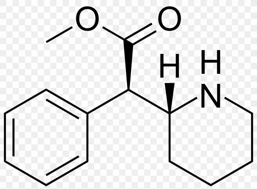 Phenylketonuria [PKU] Dexmethylphenidate Chemistry Methamphetamine, PNG, 1200x881px, Phenylketonuria Pku, Area, Benzamide, Black, Black And White Download Free