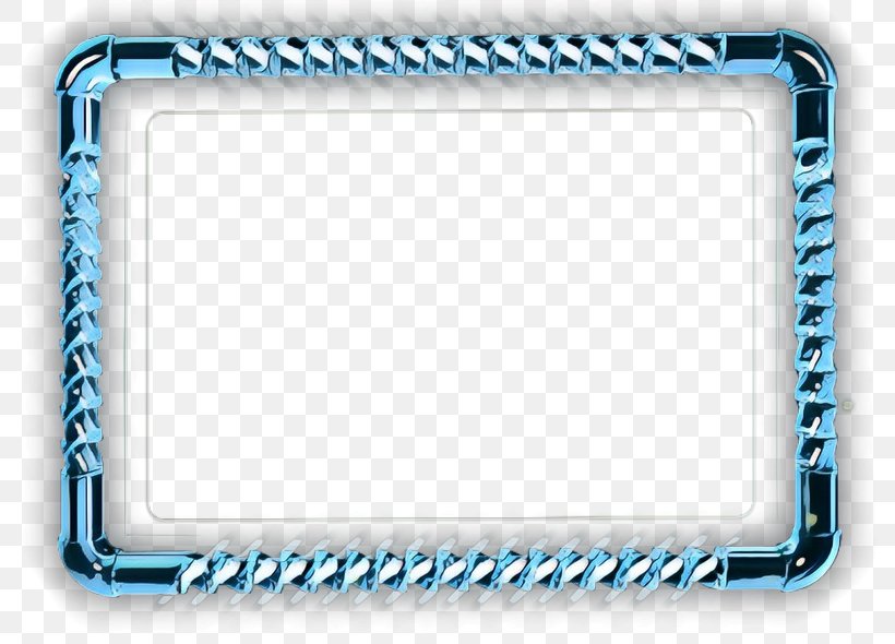 Picture Frame, PNG, 796x590px, Pop Art, Picture Frame, Rectangle, Retro, Vintage Download Free