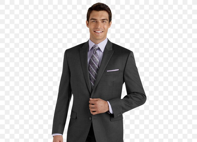 Pitch Perfect Suit Bumper Clothing Shirt, PNG, 475x594px, Pitch Perfect, Actor, Blazer, Bumper, Business Download Free