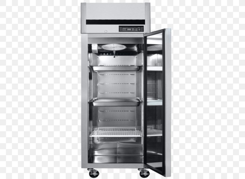 Refrigerator Armoires & Wardrobes Door Frozen Food Kitchen, PNG, 600x600px, Refrigerator, Armoires Wardrobes, Cell, Cfp Franc, Door Download Free