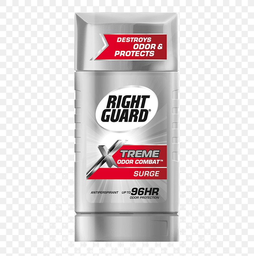 Right Guard Deodorant Aluminium Zirconium Tetrachlorohydrex Gly Perfume Perspiration, PNG, 690x828px, Right Guard, Aerosol Spray, Amazoncom, Axilla, Deodorant Download Free