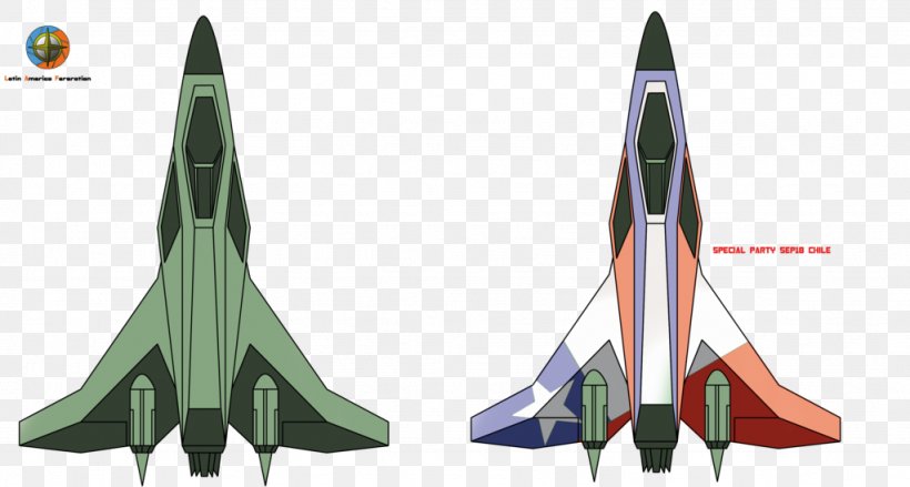 Rocket Airplane Spaceplane Aerospace Engineering, PNG, 1024x549px, Rocket, Aerospace, Aerospace Engineering, Aircraft, Airplane Download Free