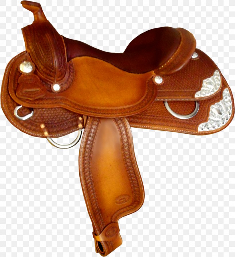 Saddle Leather Shearling Reining Seat, PNG, 1097x1200px, Saddle, Bark, Basket, C W Wiley Custom Saddles, Hide Download Free