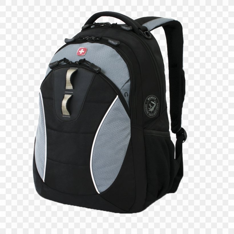 Samsonite GuardIT Laptop Backpack Victorinox Altmont 3.0 Laptop Backpack Pocket, PNG, 1500x1500px, Backpack, Bag, Black, Brand, Cosmetic Toiletry Bags Download Free