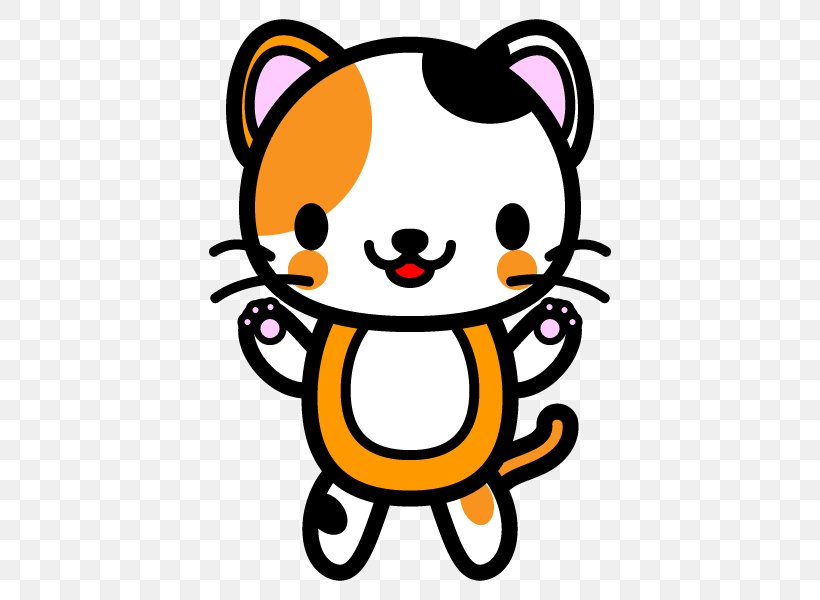 Shiba Inu Dachshund Bulldog Puppy Clip Art, PNG, 600x600px, Shiba Inu, Artwork, Breed, Bulldog, Cat Download Free