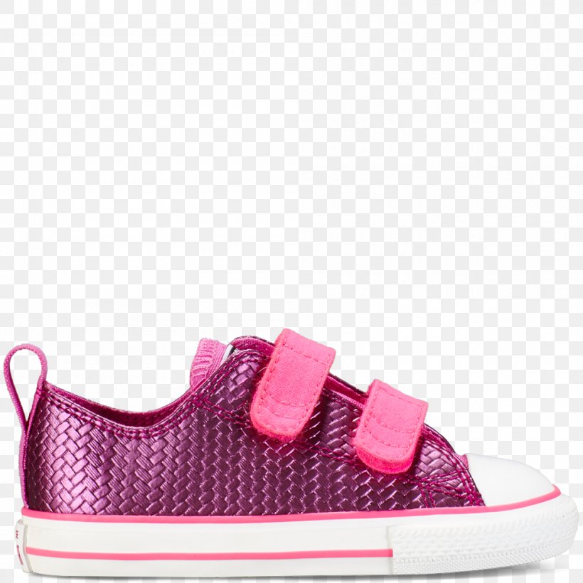 Sneakers Chuck Taylor All-Stars Converse Shoe Adidas, PNG, 1000x1000px, Sneakers, Adidas, Brand, Child, Chuck Taylor Download Free