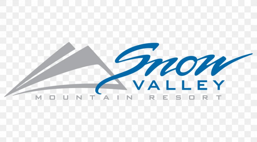 Snow Valley Mountain Resort Logo Brand, PNG, 900x500px, Watercolor, Cartoon, Flower, Frame, Heart Download Free