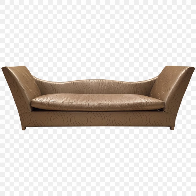 Sofa Bed Couch Armrest, PNG, 1200x1200px, Sofa Bed, Armrest, Couch, Furniture, Loveseat Download Free