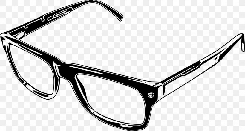 Sunglasses Perfect Eye Optic. Salon Optyczny Photochromic Lens, PNG, 1280x685px, Glasses, Black And White, Cat Eye Glasses, Clothing, Eye Download Free